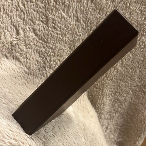 LOUIS VUITTON Tortoise Lock and Key Bag Charm/Key Holder - Picture 12 of 16